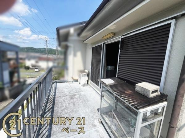 生駒郡三郷町三室１丁目の中古一戸建て