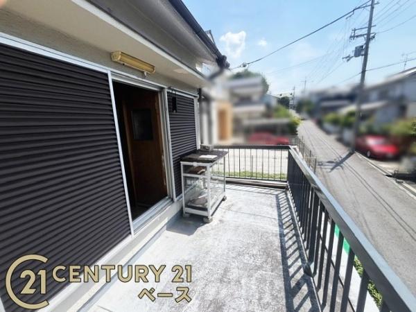 生駒郡三郷町三室１丁目の中古一戸建て