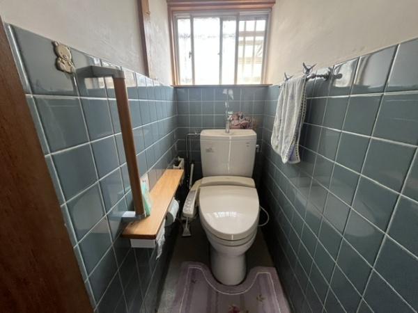 生駒郡三郷町三室１丁目の中古一戸建て
