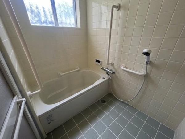 生駒郡三郷町三室1丁目　中古戸建