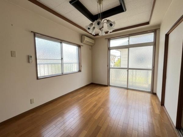 生駒郡三郷町三室１丁目の中古一戸建て