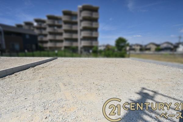 クレイドルガーデン箕山町６号棟／新築一戸建