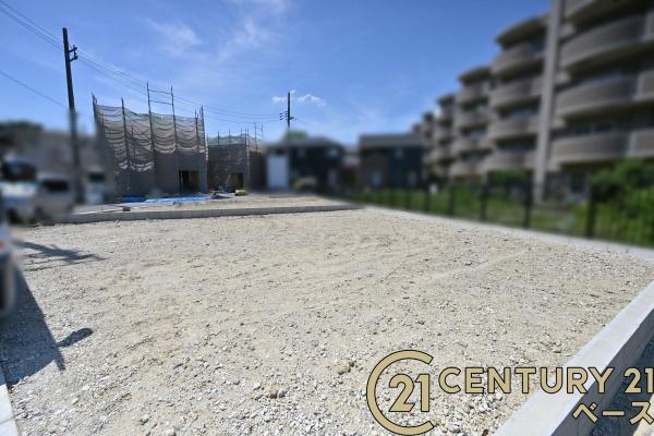 クレイドルガーデン箕山町６号棟／新築一戸建