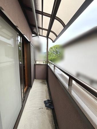 奈良市法蓮町の中古一戸建て