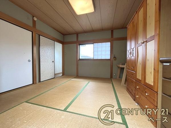 奈良市法蓮町の中古一戸建て