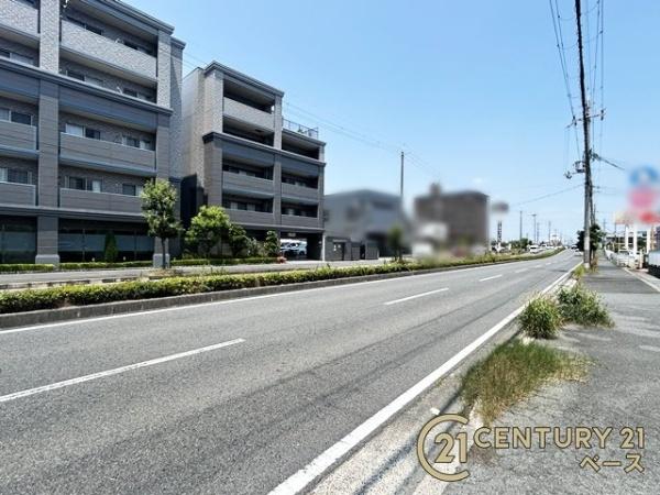 ルイシャトレシェソワ大和八木