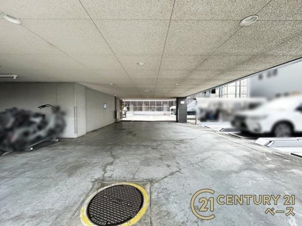 ルイシャトレシェソワ大和八木