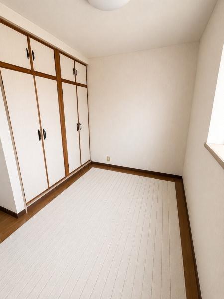 北葛城郡上牧町松里園２丁目の中古一戸建て