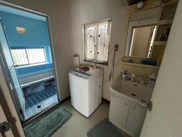 北葛城郡上牧町松里園２丁目の中古一戸建て