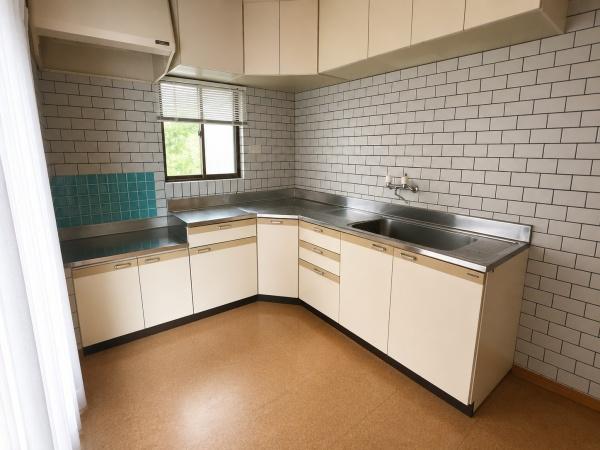 北葛城郡上牧町松里園２丁目　中古戸建