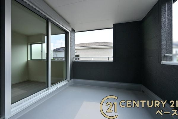 リーブルガーデン三吉赤部１号棟／新築一戸建