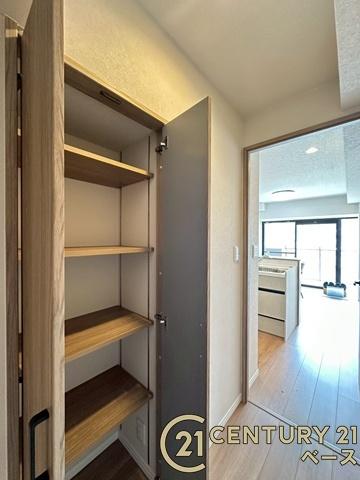 王寺アーバンコンフォート