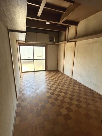 香芝市関屋北７丁目の中古一戸建て