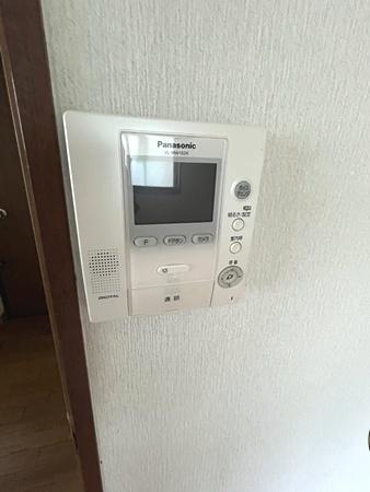 香芝市関屋北７丁目の中古一戸建て