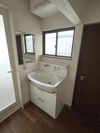 香芝市関屋北７丁目の中古一戸建て