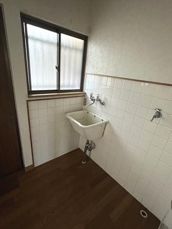 香芝市関屋北７丁目の中古一戸建て