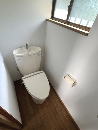 香芝市関屋北７丁目の中古一戸建て