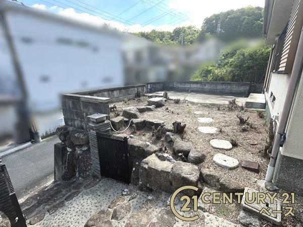 香芝市関屋北７丁目の中古一戸建て