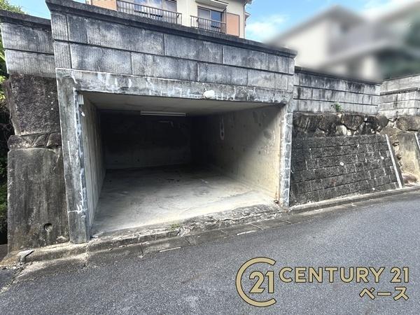 香芝市関屋北７丁目の中古一戸建て