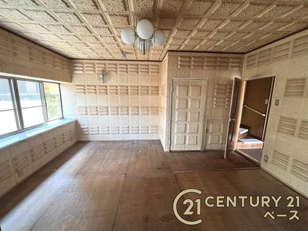 生駒郡斑鳩町龍田北１丁目の中古一戸建て