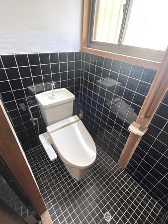 生駒郡斑鳩町龍田北１丁目の中古一戸建て
