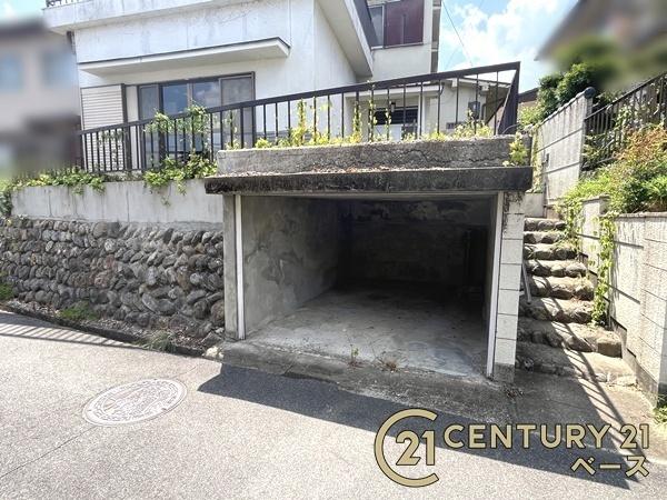 生駒郡斑鳩町龍田北１丁目の中古一戸建て
