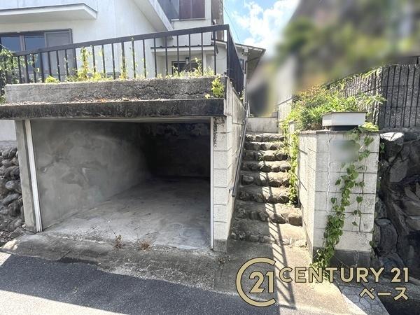 生駒郡斑鳩町龍田北１丁目の中古一戸建て