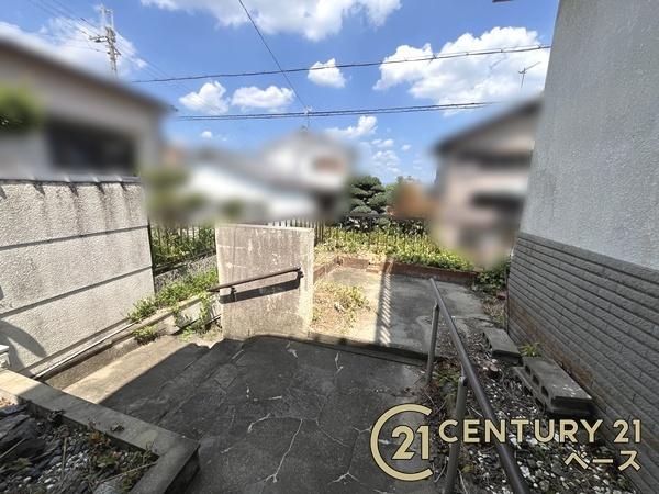 生駒郡斑鳩町龍田北１丁目の中古一戸建て