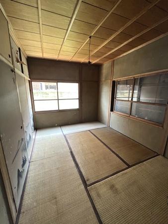 生駒郡斑鳩町龍田北１丁目の中古一戸建て