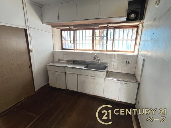 生駒郡斑鳩町龍田北１丁目　一戸建