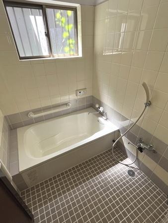 生駒郡斑鳩町龍田北１丁目の中古一戸建て