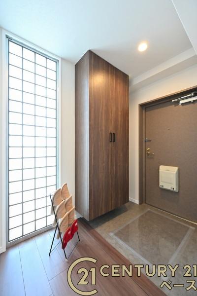 サニーコーポ八木西