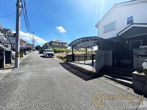 桜井市阿部　一戸建