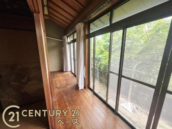 磯城郡田原本町大字秦庄の中古一戸建て