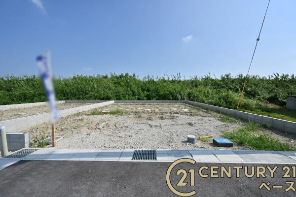 リーブルガーデン結崎１号棟／新築一戸建