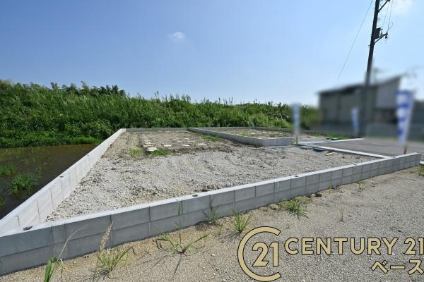 リーブルガーデン結崎２号棟／新築一戸建