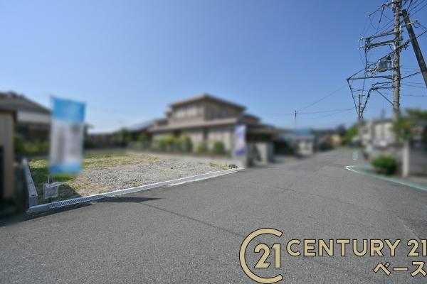 リーブルガーデン根成柿／新築一戸建