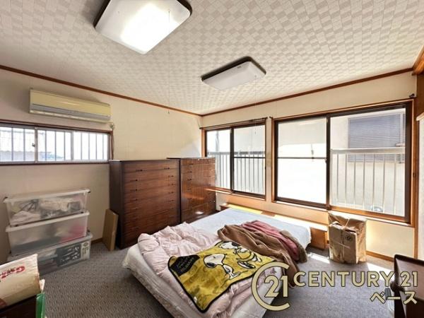 生駒郡平群町椿台２丁目の中古一戸建て