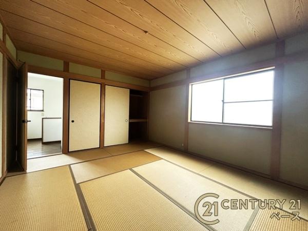 磯城郡三宅町大字伴堂の中古一戸建て