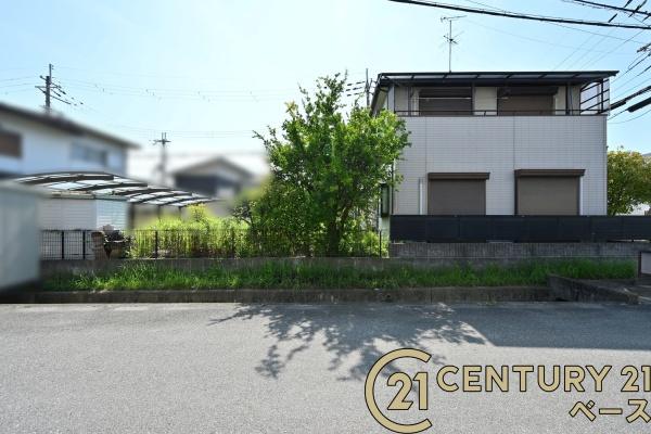 磯城郡三宅町大字伴堂の中古一戸建て