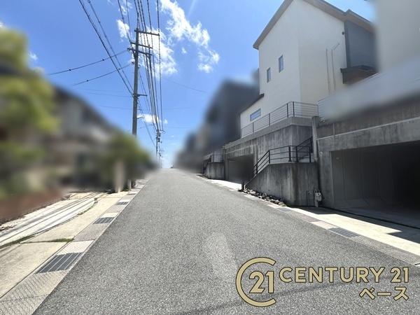 北葛城郡王寺町南元町３丁目の中古一戸建て