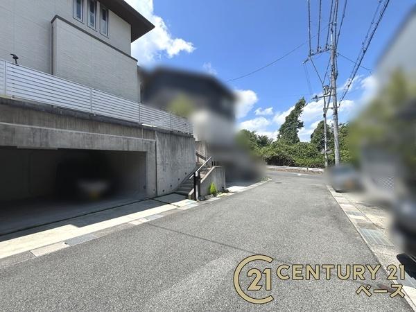 北葛城郡王寺町南元町３丁目の中古一戸建て