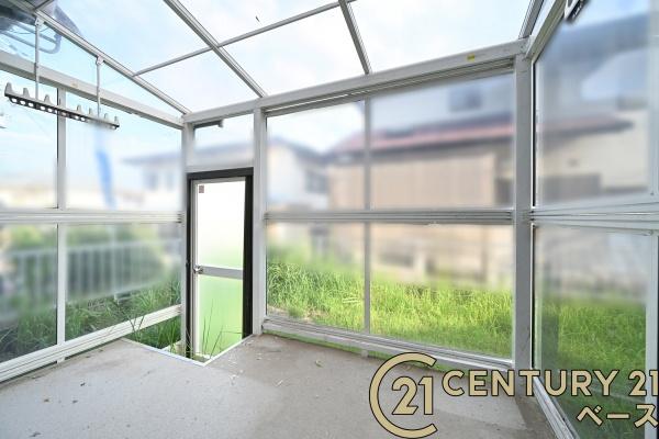 北葛城郡河合町久美ケ丘１丁目の中古一戸建て