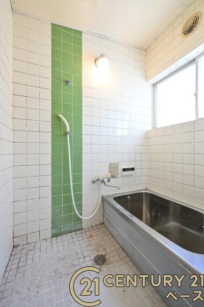 北葛城郡河合町久美ケ丘１丁目の中古一戸建て