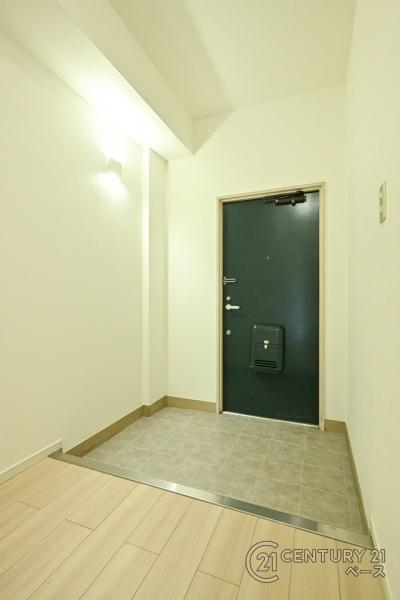プレステアーバン西大和