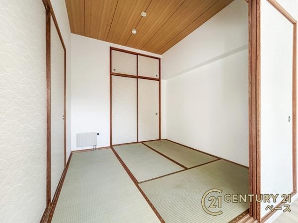 プレステアーバン西大和