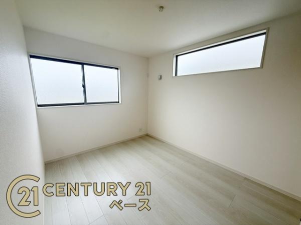 リーブルガーデン東九条町１号棟／新築一戸建