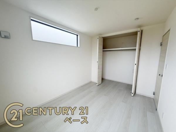 リーブルガーデン東九条町１号棟／新築一戸建