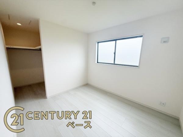 リーブルガーデン東九条町１号棟／新築一戸建