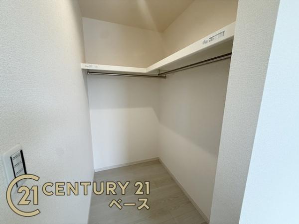 リーブルガーデン東九条町１号棟／新築一戸建
